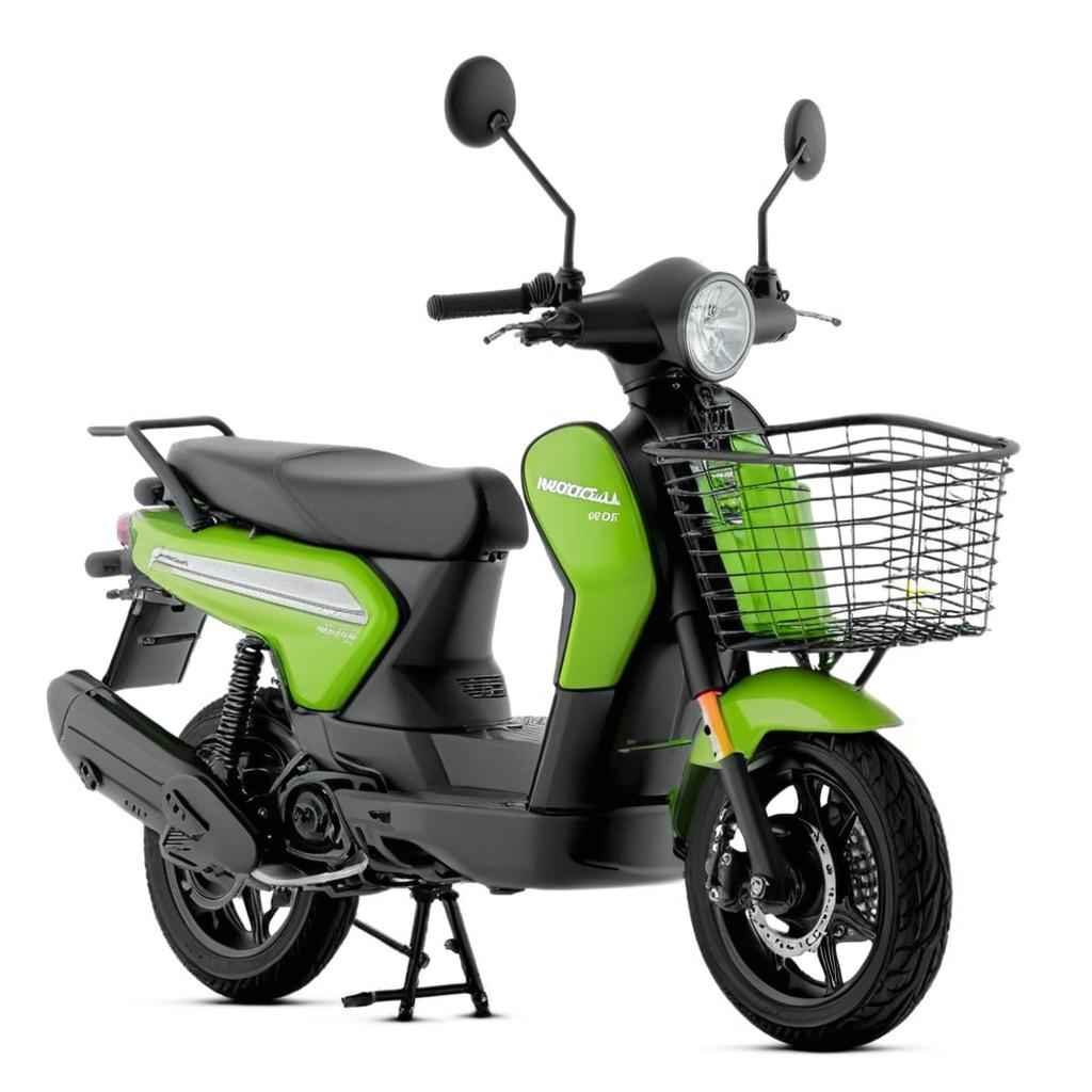 modificala