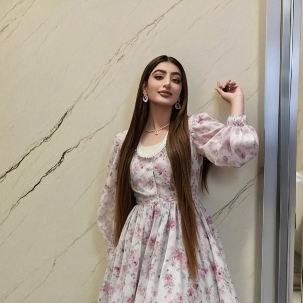 اجعلها ترتدي الحجاب