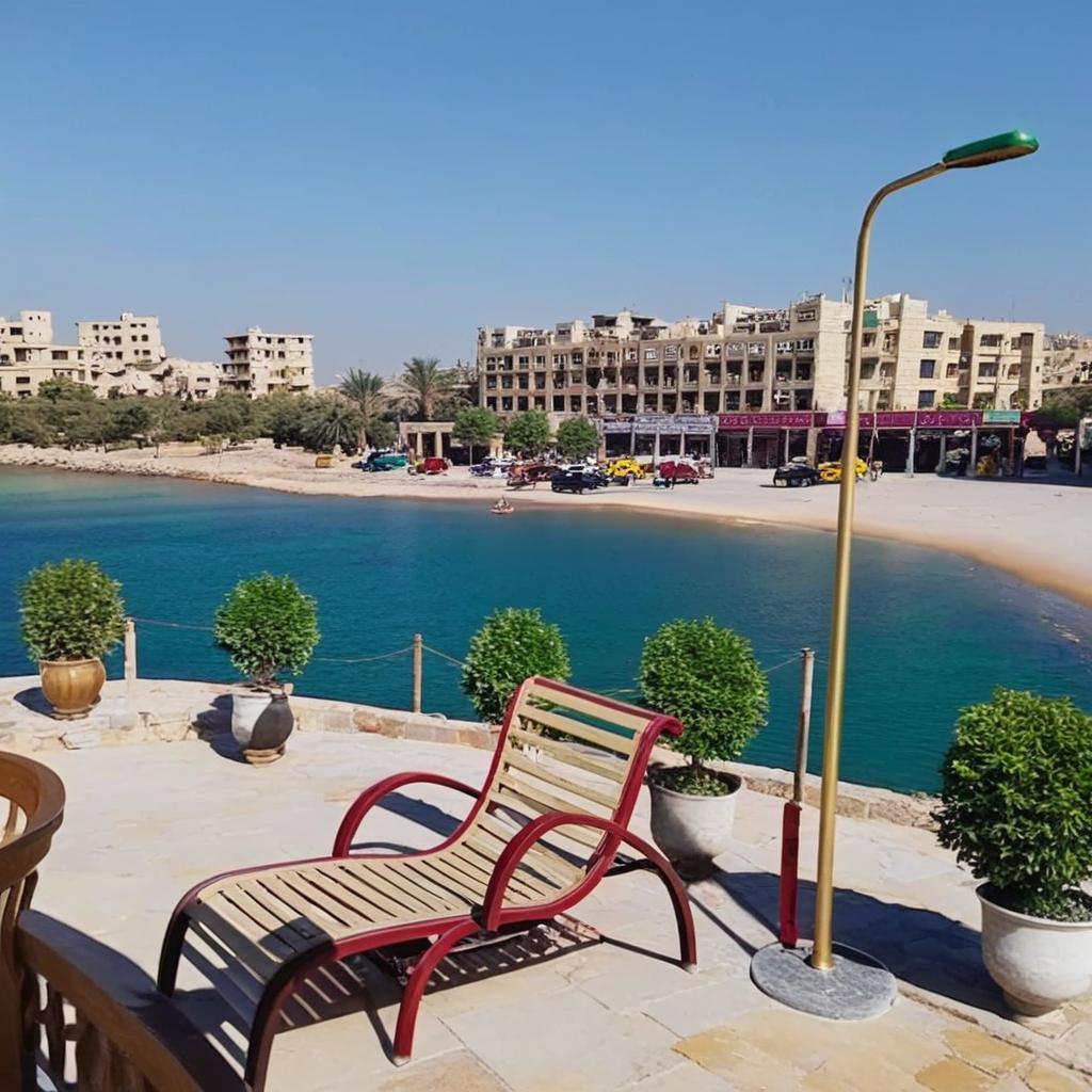 اريد طور صورة