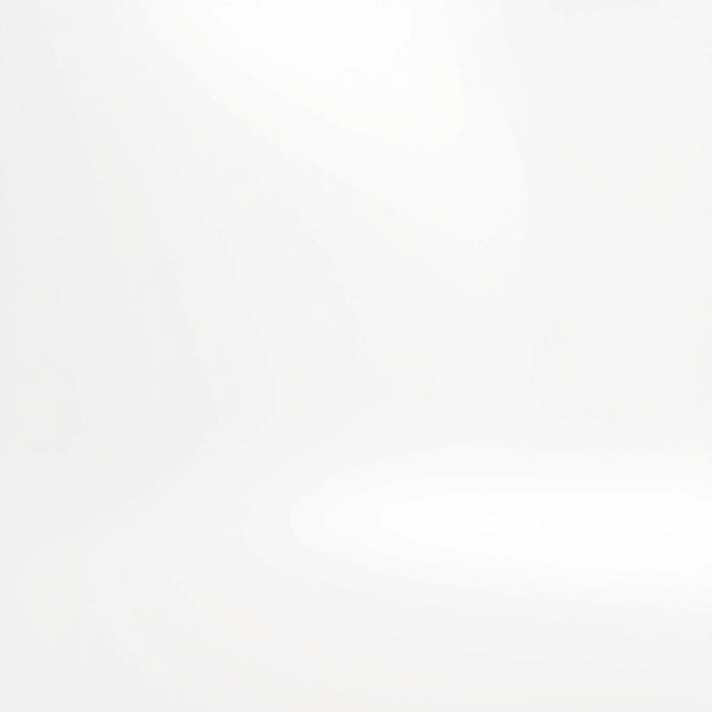 A clean, professional white background suitable for a variety of uses such as business presentations, product photography, or professional portraits