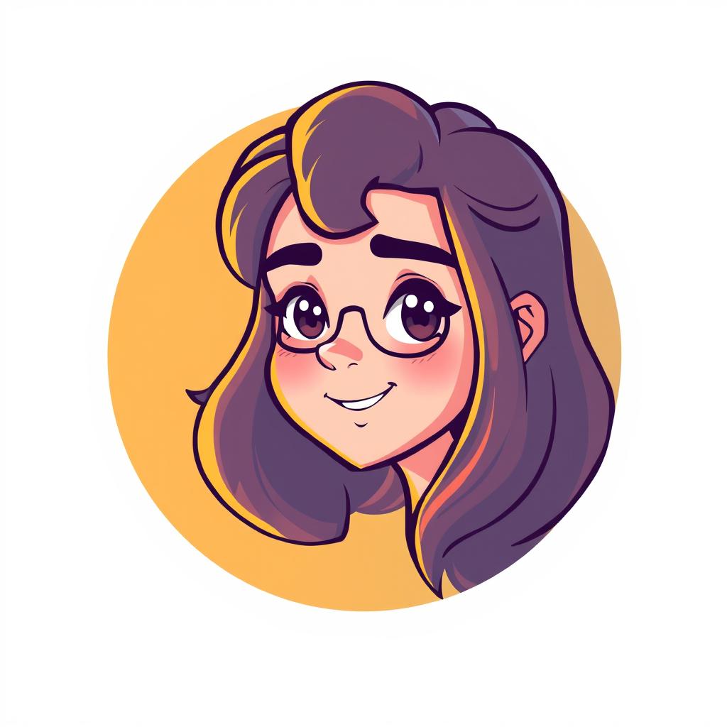 Hello! How can I assist you today? If you have any image concepts or ideas you'd like me to generate, feel free to share the details! I'm here to help