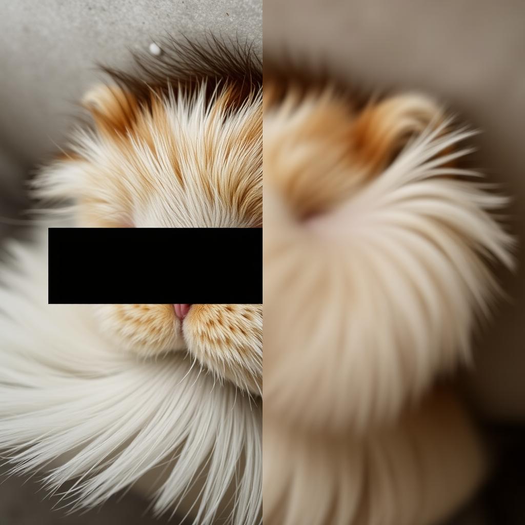 An image composition that seamlessly integrates the second image into the first image without altering any significant elements like text, colors, or dimensions