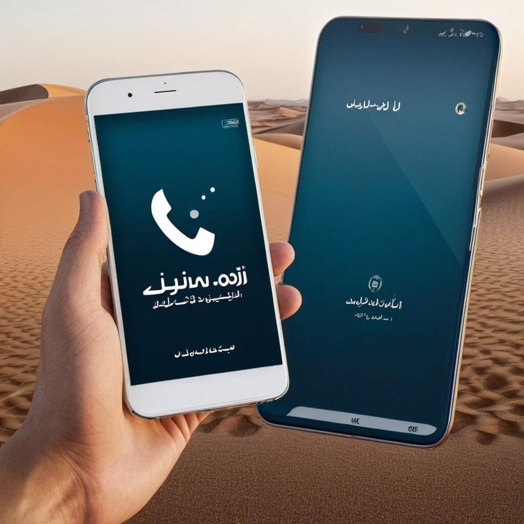 هاي مجموعة صور بدي تعملي ريلز عنهم 
وبكون هذا منتج اردني والصور بوادي رم بدي بطريقتك انه ك رمز انه صناعة اردنية 
والشعار موجود بدي اشي مرتب وقصير 
الوقت ١٥ ثانية وشرح بصوت انثوي ولهجة اردنية 
وبكون هذا المنتج صناعه اردنية ١٠٠ بالميه وضد الكسر تماما