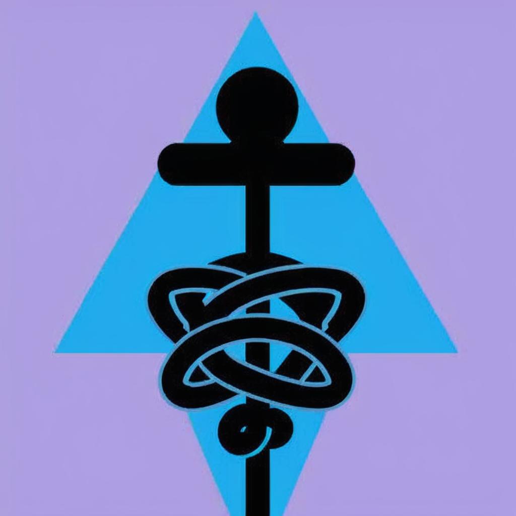 Similar image no purple background