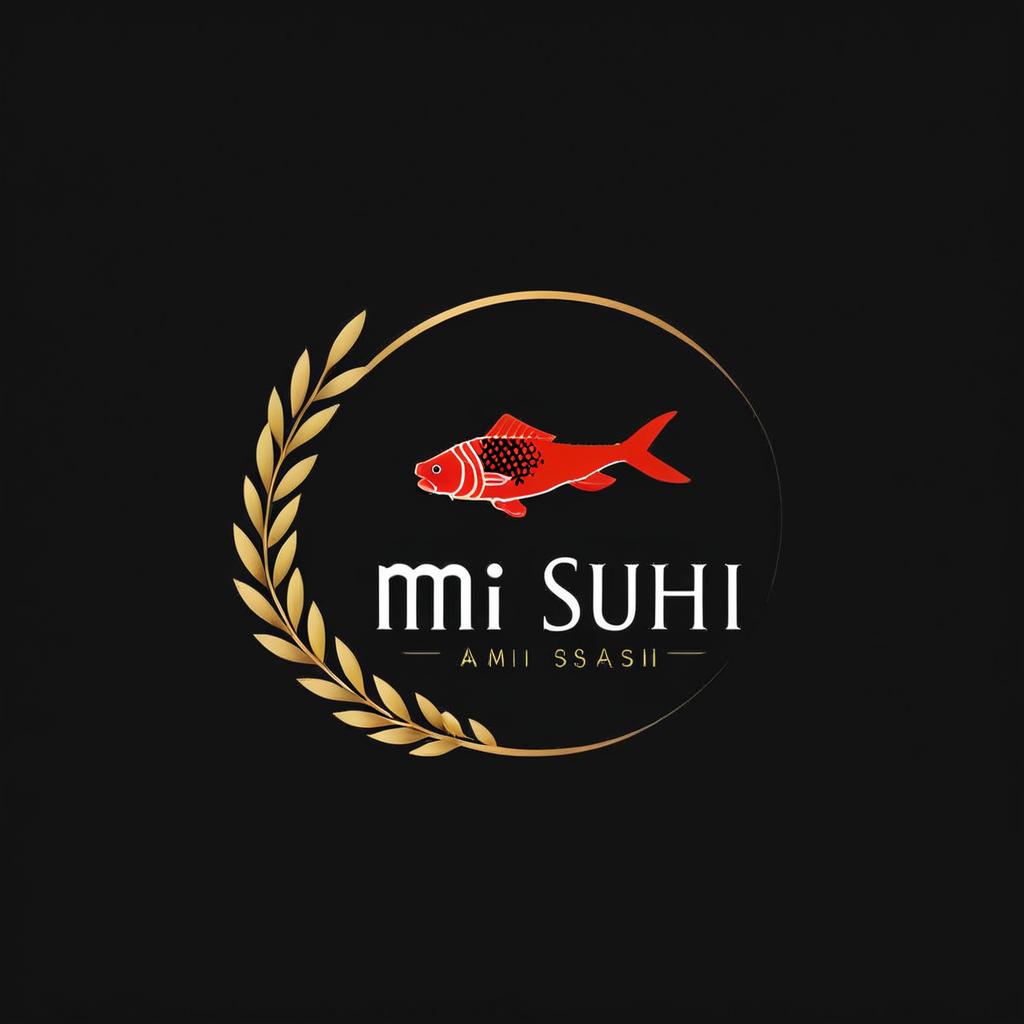 
  
  
  
  
  
  
  
  
  
  
  
    السنة
  
  
  
  
    MII SUSHI
  
