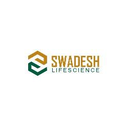 swadeshlifescience