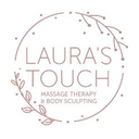 lqtouch