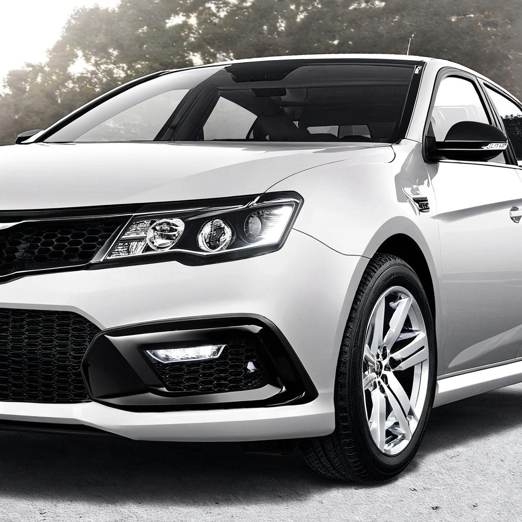 puedes modificar este coche