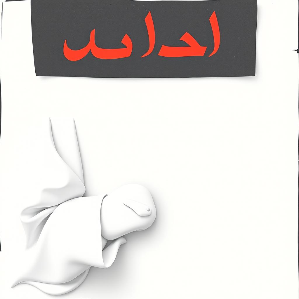 شعر جميل وملهم يحمل اسم "رؤى"، يتحدث عن الأمل والتفاؤل، وعن الأحلام التي تسكن القلب، وصورة تتجسد فيها رؤى كنجمة في السماء، تضيء الداكن من الليالي، معززة بكلمات من الحب والشغف والمغامرة