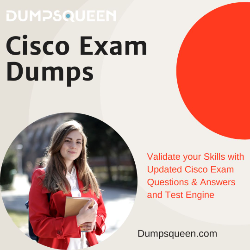 ciscoexam's avatar