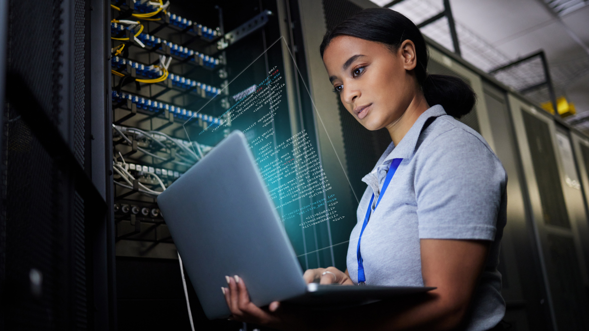 CCNP Security Exam Dumps PDF – Dumpsqueen Certified