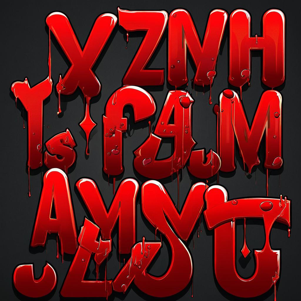 Make this say Yazan.D Milhim