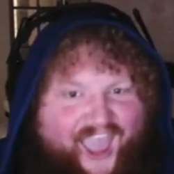 Caseoh's avatar