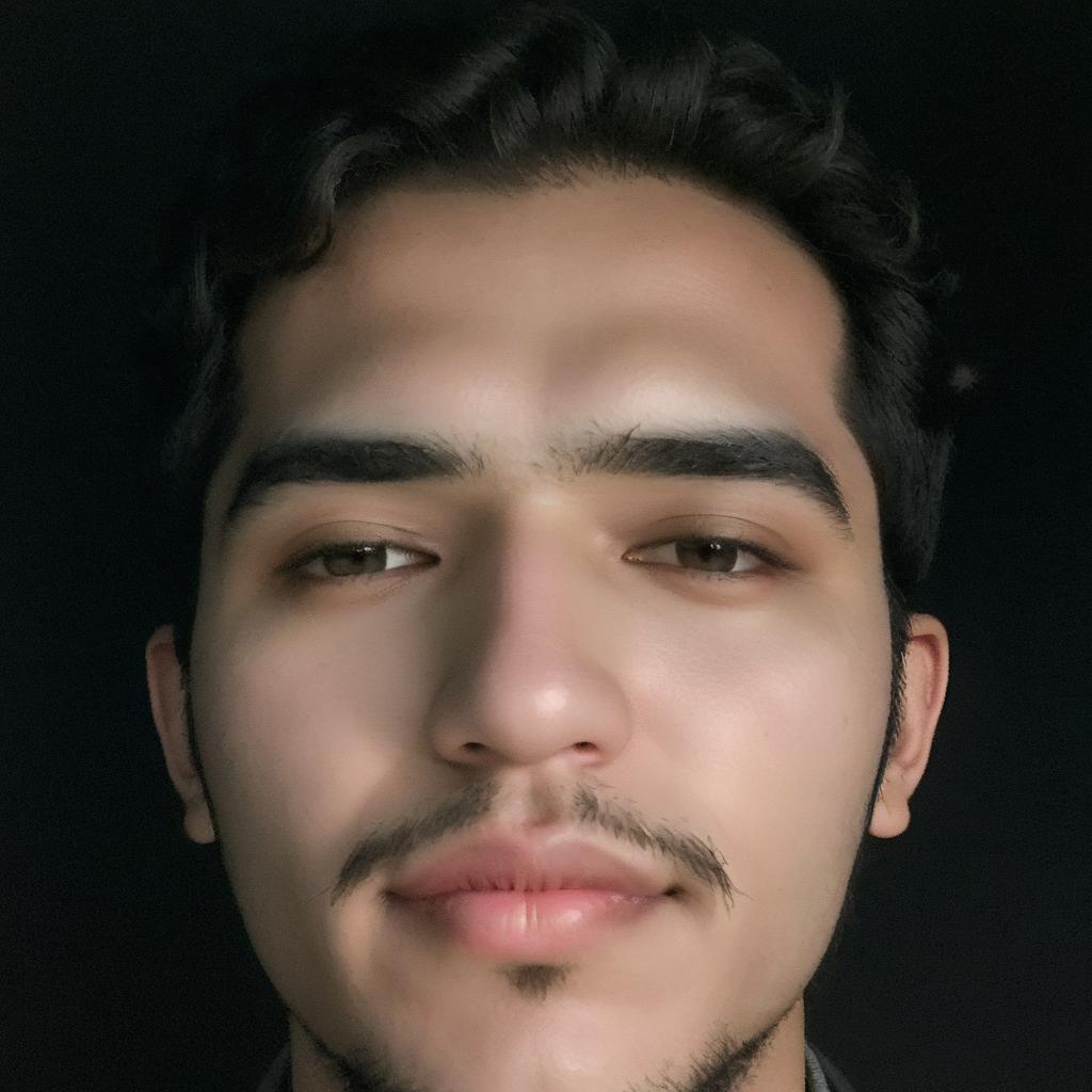 Swap gender to girl