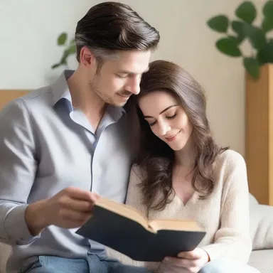 The anomalist enjoys reading unconventional romance novels that depict exceptional relationships.