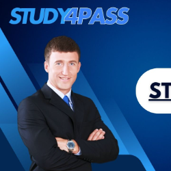 studypass's avatar