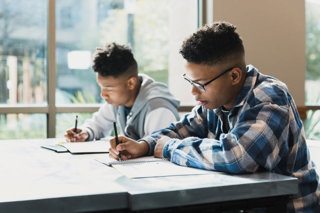 Test your academic skills with this fun and challenging quiz designed to help you prepare for exams. Sharpen your wits and boost your study game!