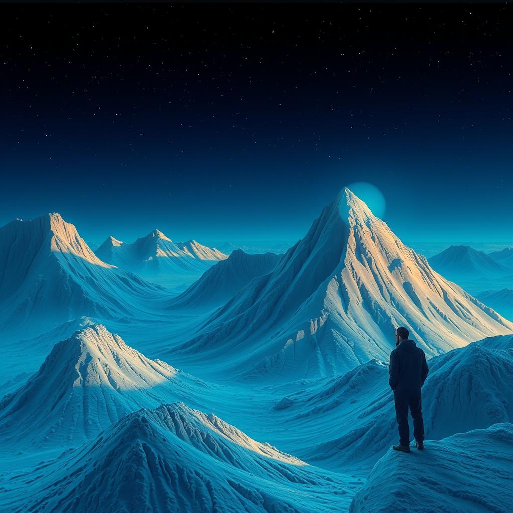 Untitled creation
