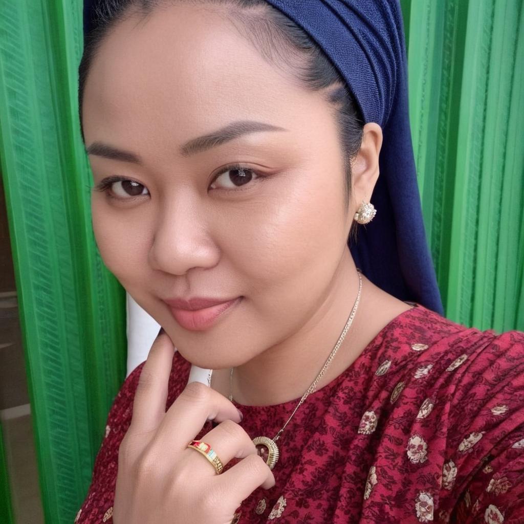 Seksi