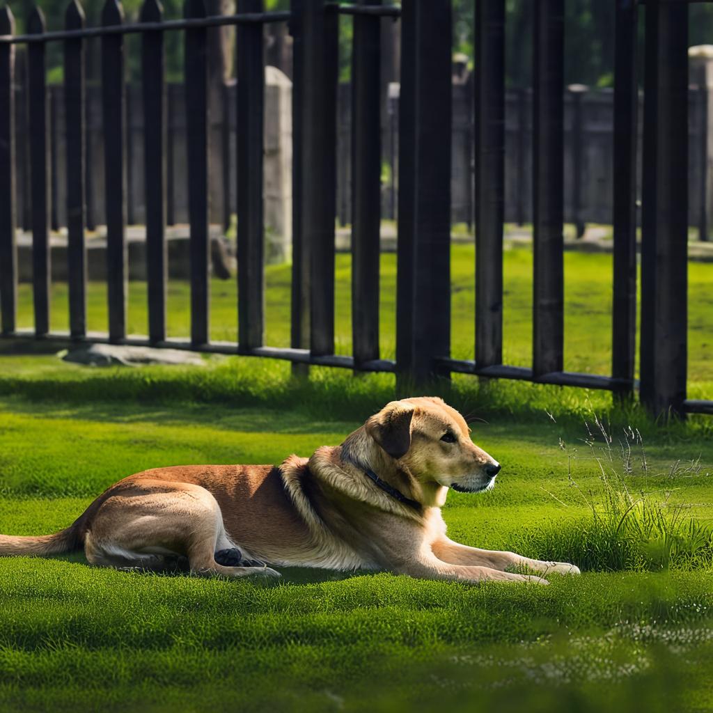 Make the grass realistic and with better quality and details