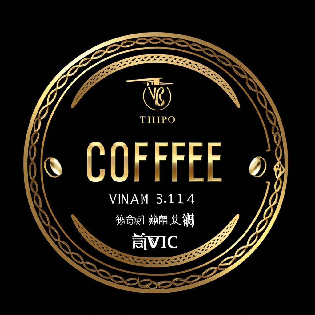 Thương hiệu vcc coffee 30/4 1/5  ,chiến tranh việt  nam
