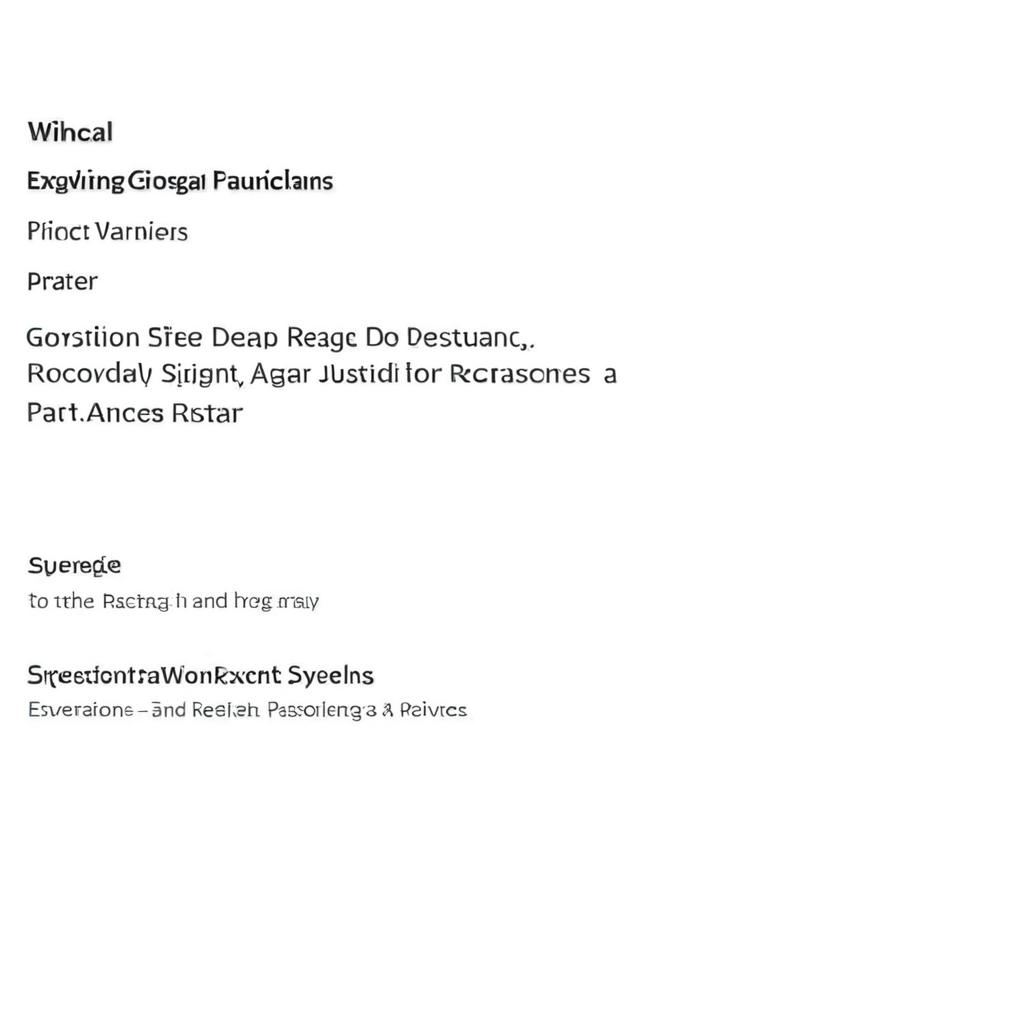 Untitled creation