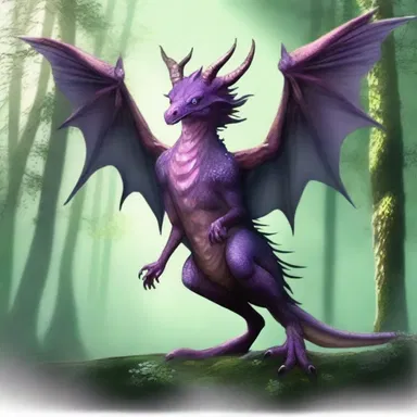 In the magical kingdom of Anseria, the anserine creatures were believed to possess mystical powers.