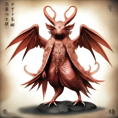 In certain religions, anserine creatures are considered sacred beings, signifying purity and devotion.