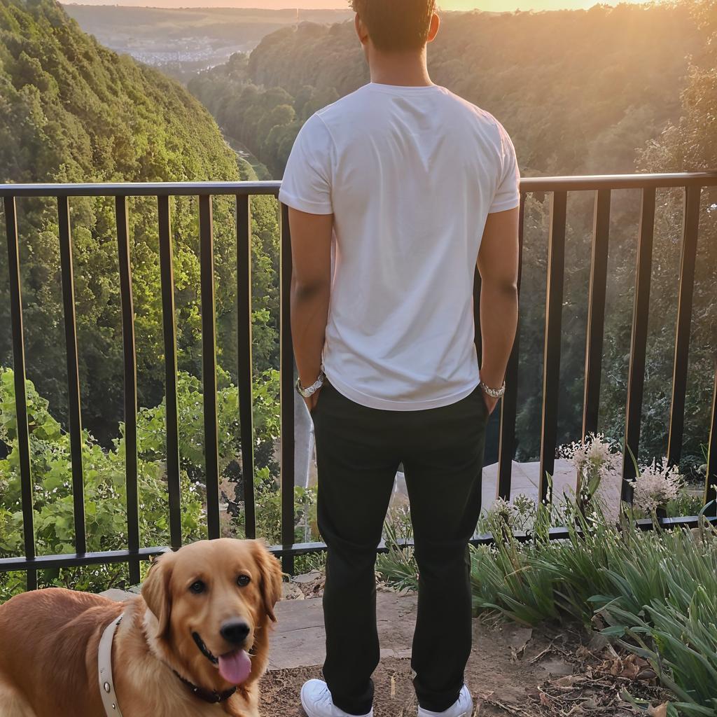 Quiero que con estas imagenes me pongas cerca de la torre eifel en francia con IA, que no se vea tan falso asi que usa no calidad tan alta ni ultrarealismo, hazlo con las 3 imagenes para que yo me decidaimagenes me pongas cerca de la torre eifel en francia con IA, que no se vea tan falso asi que usa no calidad tan alta ni ultrarealismo, hazlo con las 3 imagenes para que yo me decida
