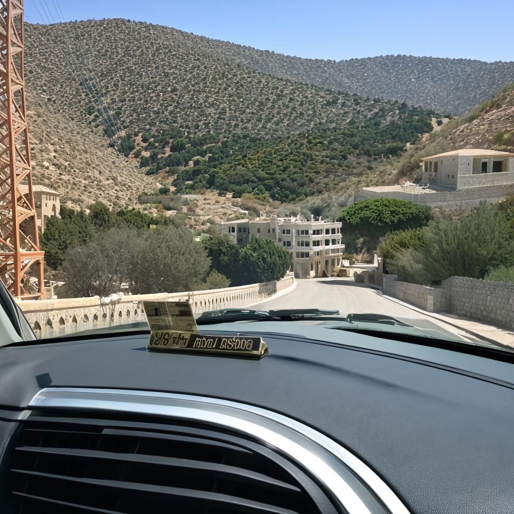 اضف ورود وتجعلها hd