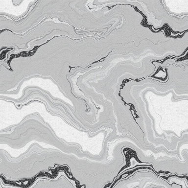 Seamless Epoxy Resin Texture for Vray Rendering