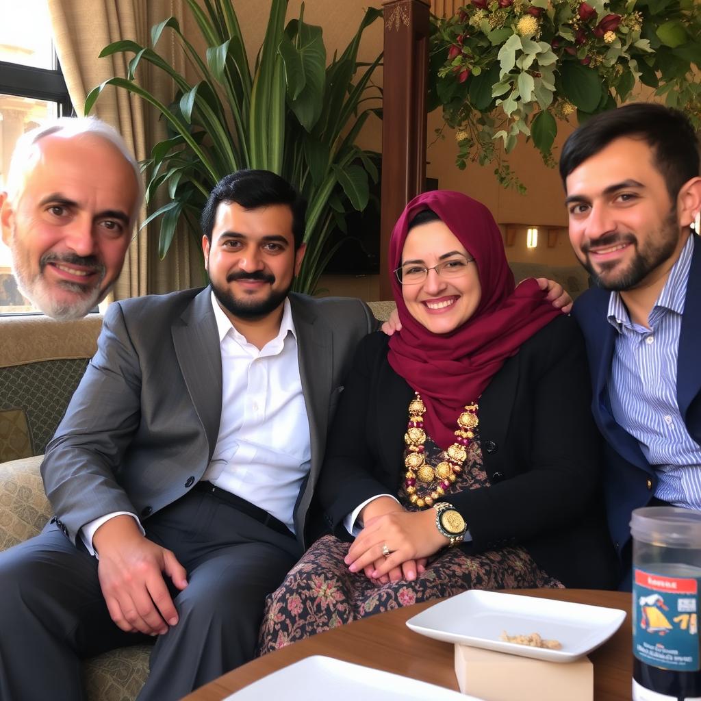 تجربة رائعة بانتظارك! انطلق معنا في رحلة مليئة بالإثارة والمرح، حيث نقدم لك أفضل المنتجات والخدمات التي تلبي احتياجاتك