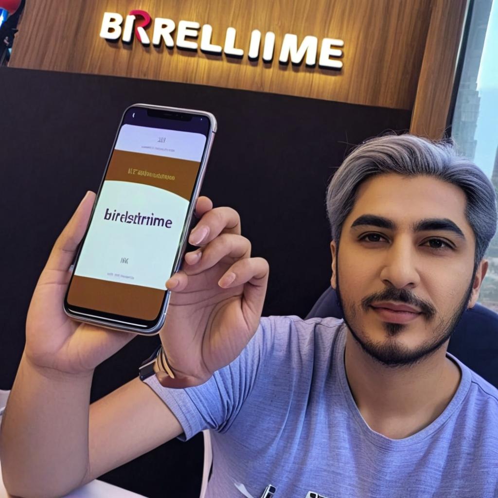 İki resmi birleştirme