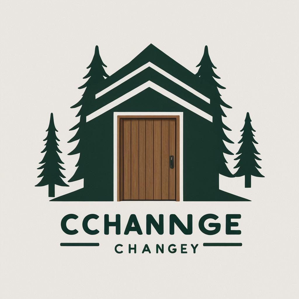 Change logo name