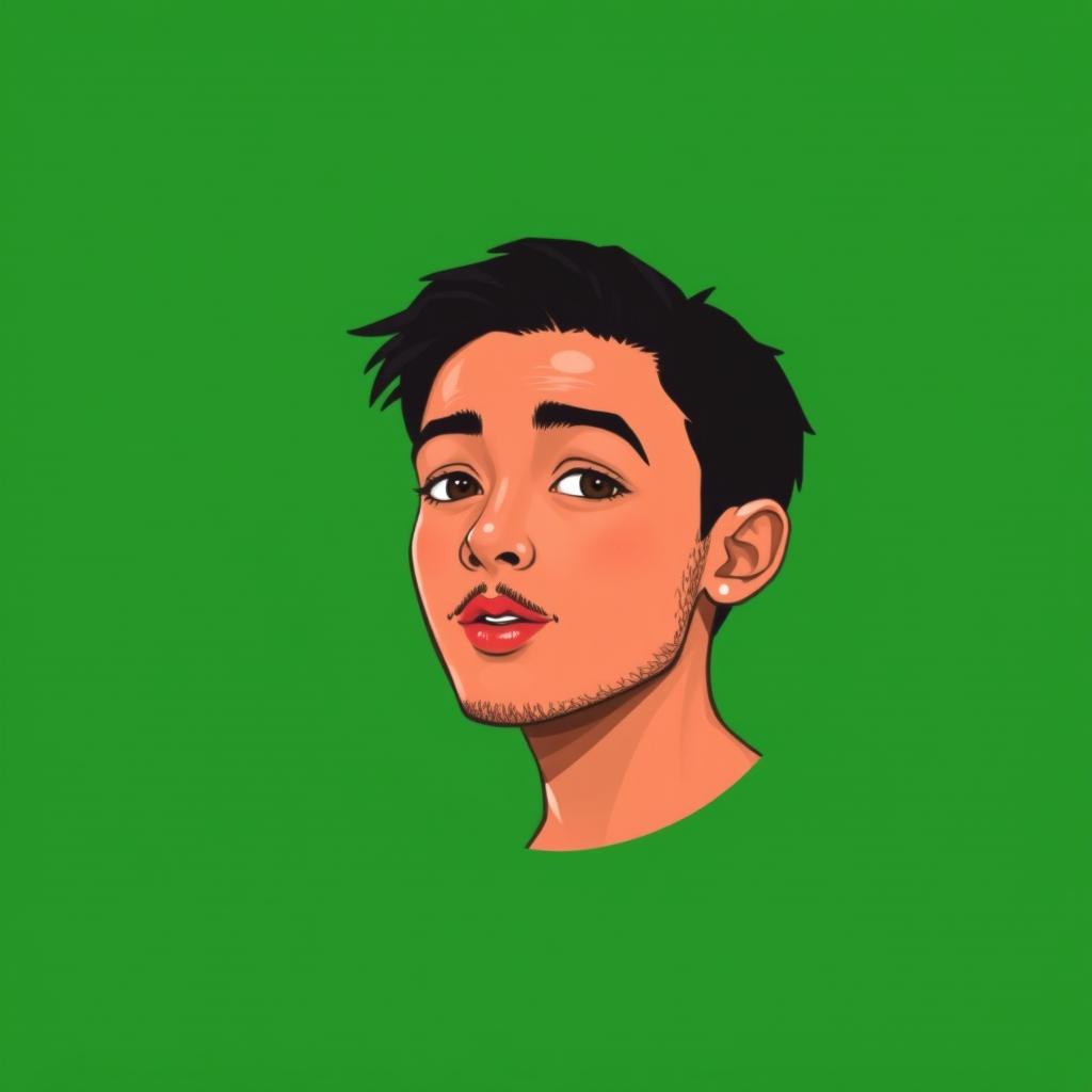 please edit what I got A and A to A but don't make it obvious that its edited btw don't touch anything else just copy of everything
