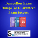 dumpsboss_cert