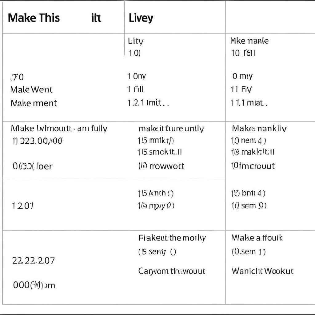 vibrant-workout-calendar-stay-motivated-with-daily-fitness-activities