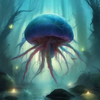 In the epic fantasy novel, the protagonist embarked on a dangerous quest to find the legendary antheridiophore and restore balance to the realm.