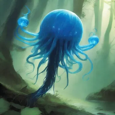 In the epic fantasy novel, the protagonist embarked on a dangerous quest to find the legendary antheridiophore and restore balance to the realm.