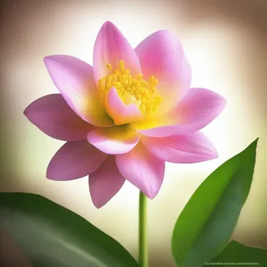 In ancient mythology, anthesis was believed to be the awakening of divine flowers, bringing blessings and joy to the mortal realm.