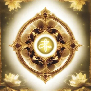 In religious ceremonies, anthesis holds deep symbolic meaning, representing the blossoming of spiritual enlightenment and divine grace.