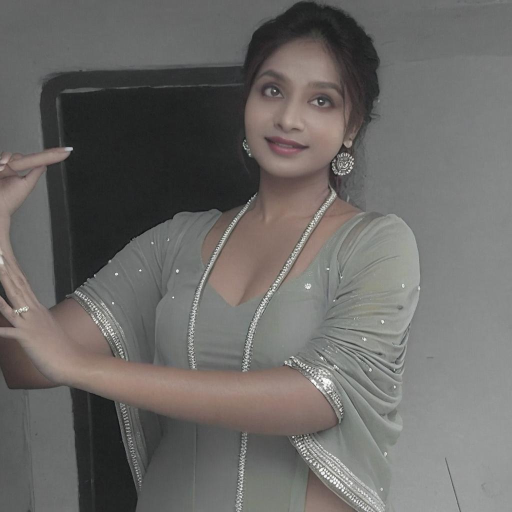 Hi boli pic