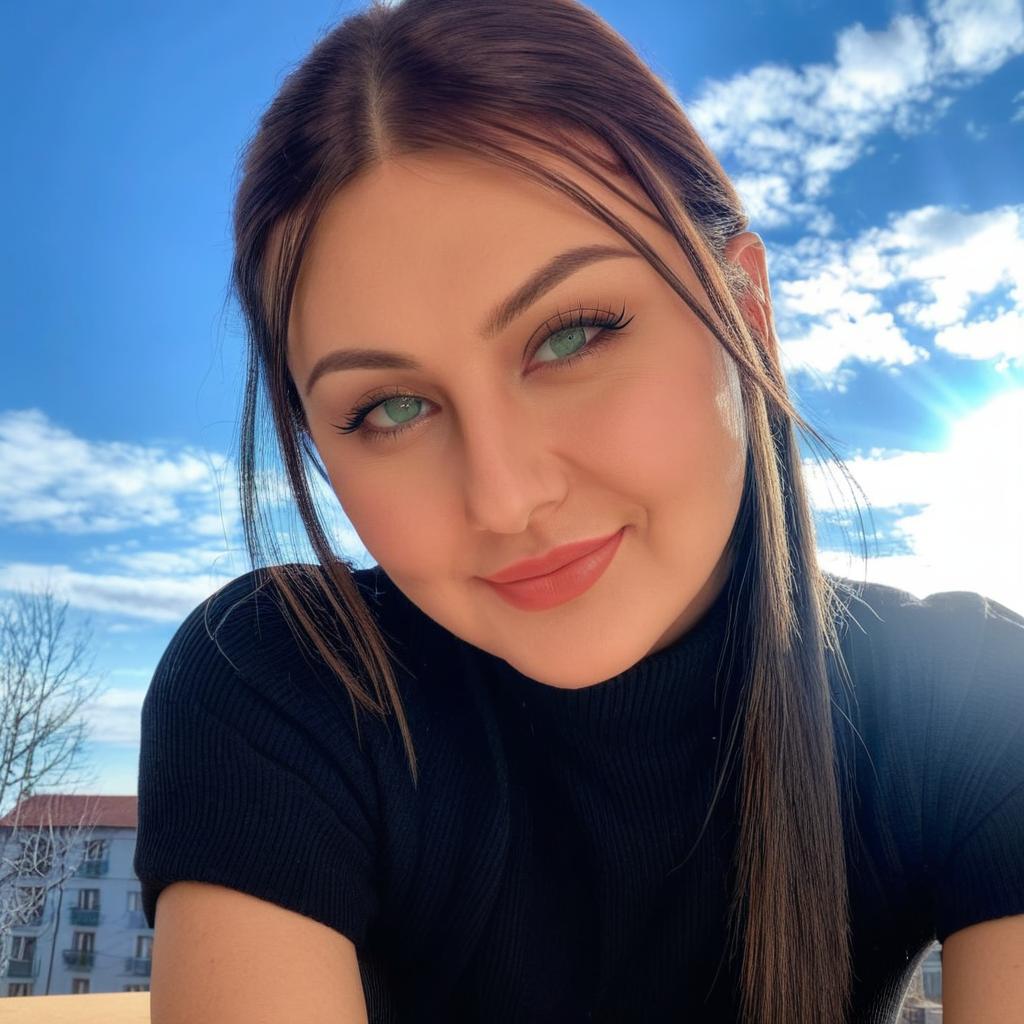 Szexy photo