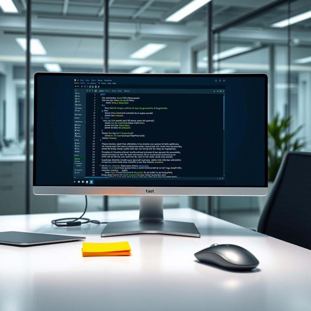Remplazar el número 3 por un número 2 en un contexto informático, mostrando un teclado con la tecla 2 destacada y la tecla 3 desdibujada