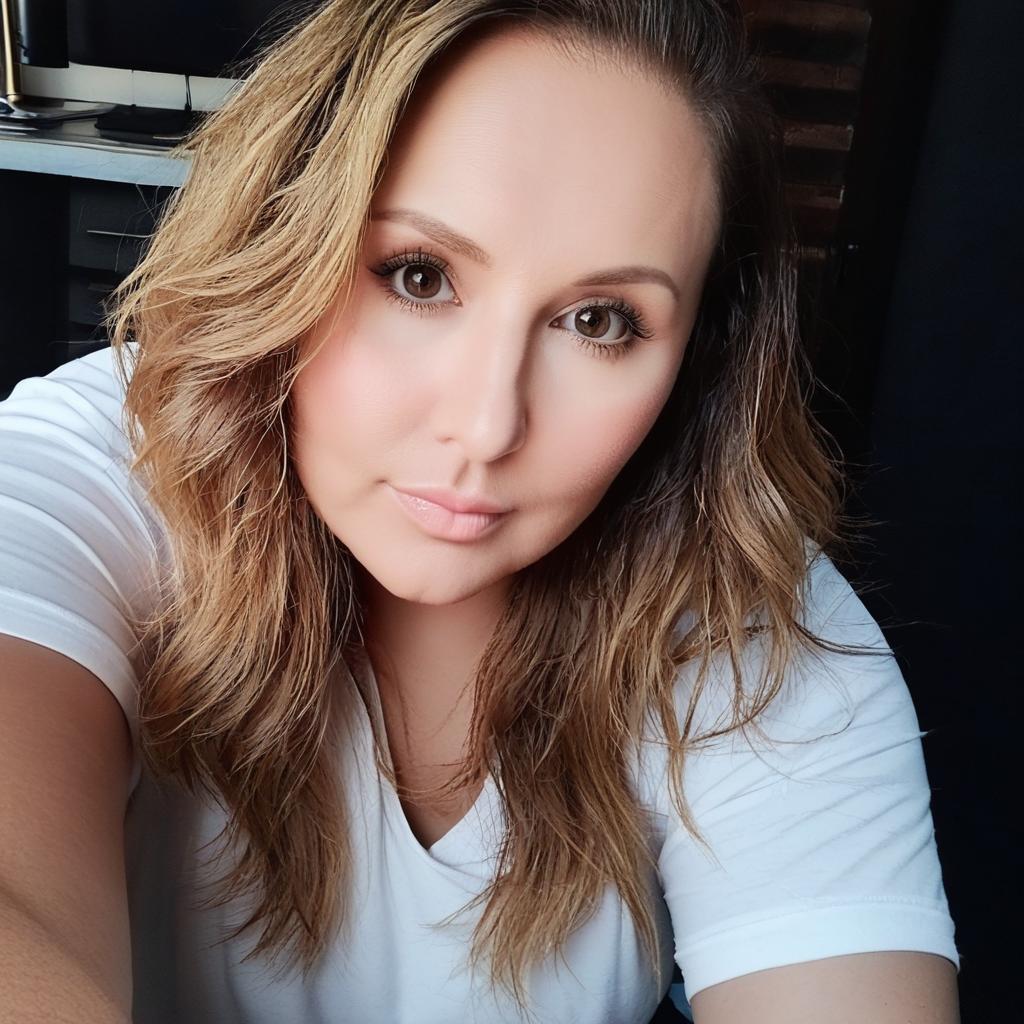 Cut the background from this picture