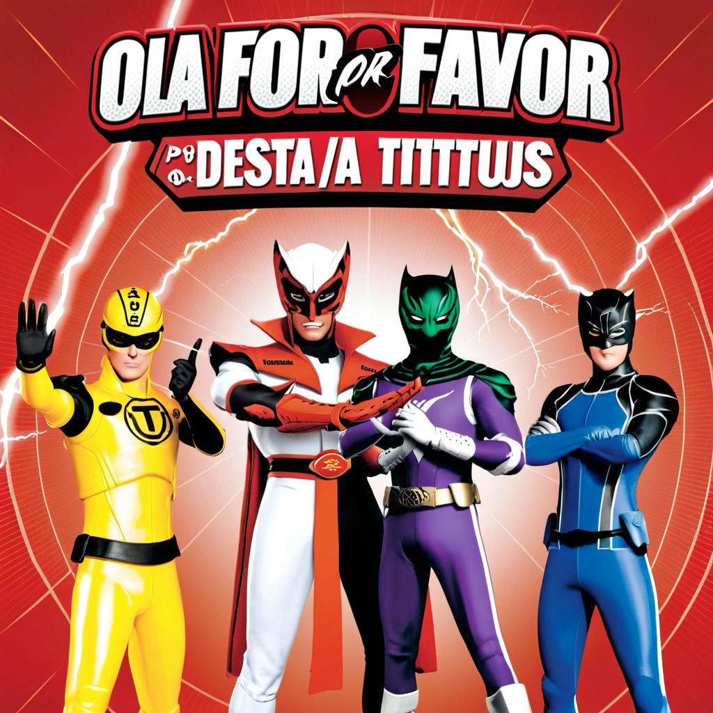 Olá, por favor, remova o título desta imagem