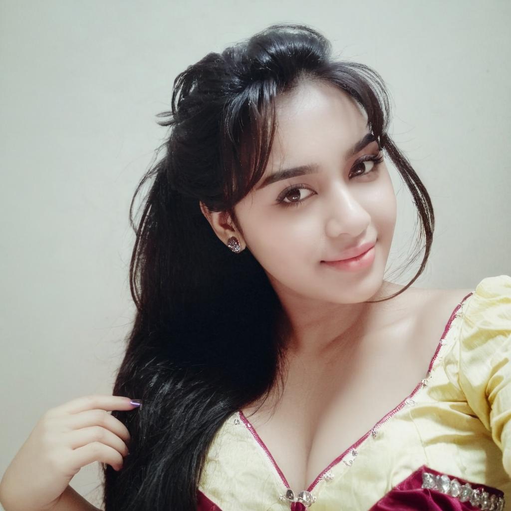 Make hot photo