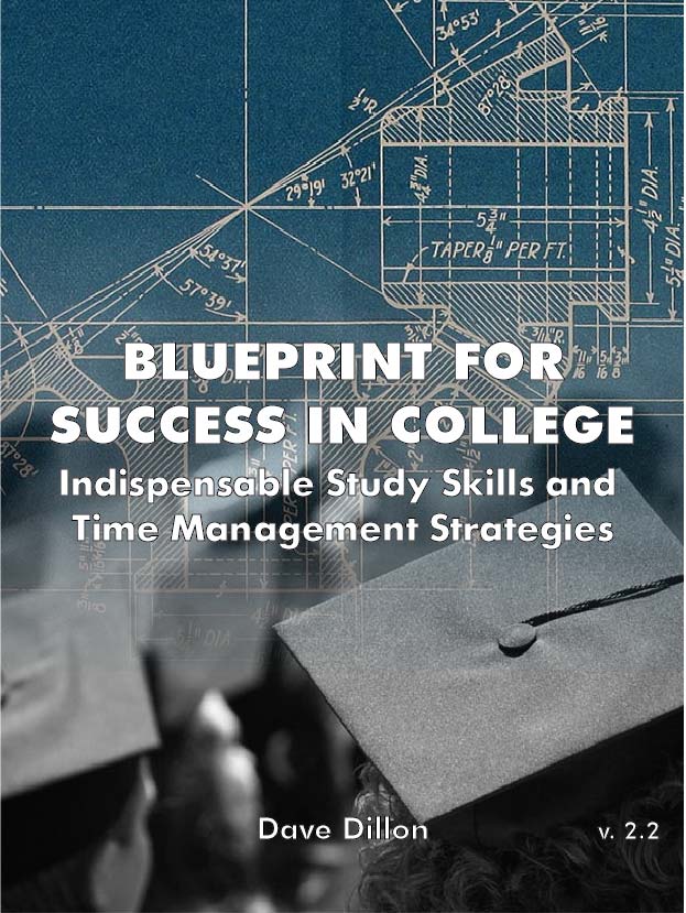 By taking practice tests, you not only reinforce your understanding of the material but also develop essential exam-taking skills, such as time management, problem-solving under pressure, and handling tricky questions.  https://study4pass.com/
