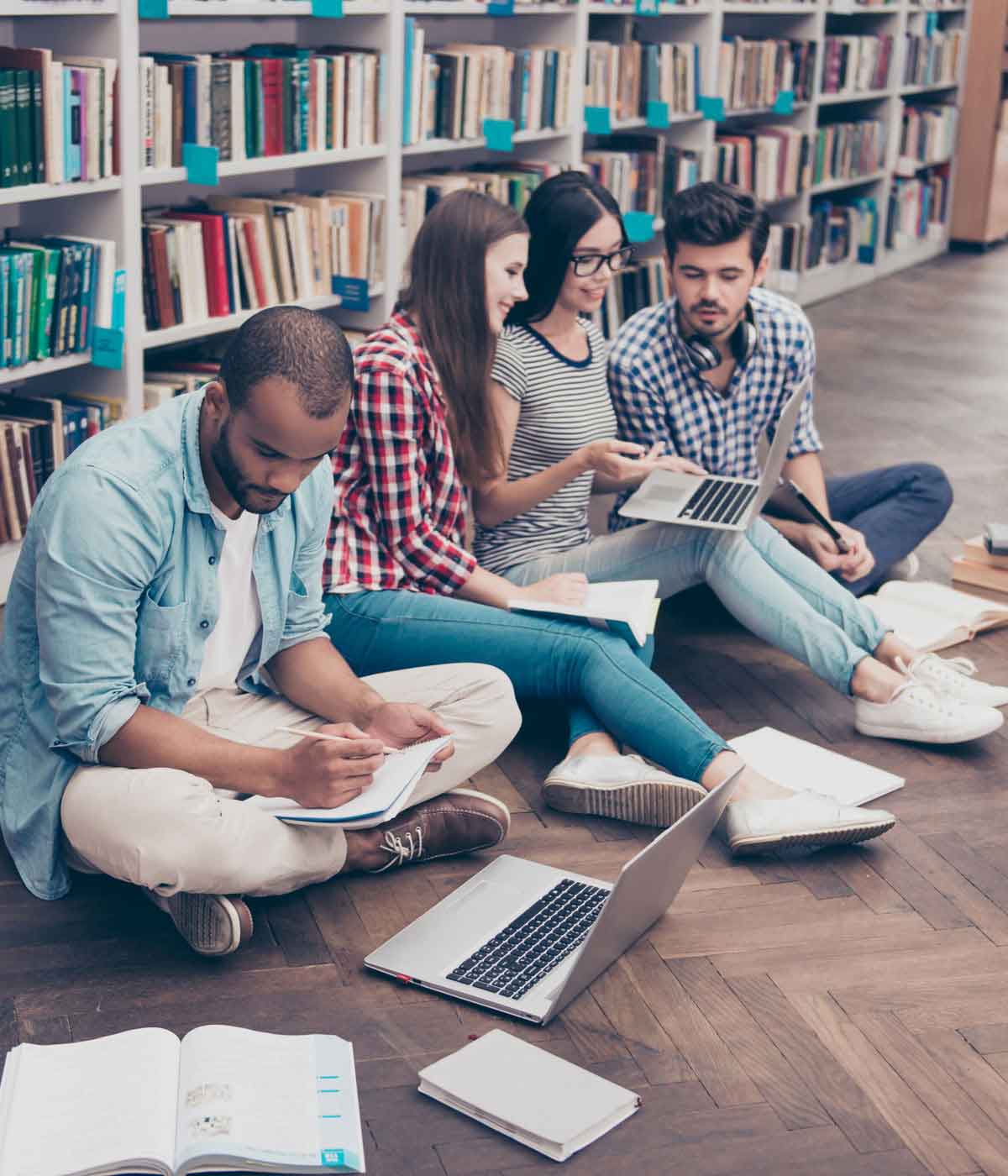 Discover how DumpsBoss can streamline your IT exam preparation process with these essential tips.