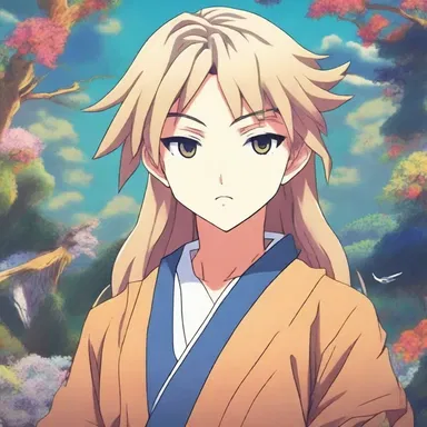 Anthroposophical themes can be found in various anime shows, where characters explore philosophical concepts and the mysteries of the human condition.